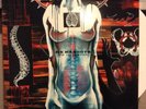 RX Bandits 