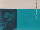 Orig JOHN COLTRANE Soultrane LP Prestige 7142 Mono DG RVG