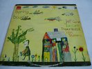 SPRINGBOARD - JEFF CLYNE & IAN CARR QUARTET