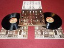 LED ZEPPELIN-PHYSICAL GRAFFITI-ORIG 75 UK 1ST PRESS-FANTASTIC AUDIO & COVERS
