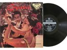 DECCA SXL 2020  ARGENTA/ESPANA-ORIG STEREO- Ed.1- WB- M- DISC