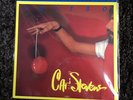 MFSL 1-254 CAT STEVENS IZITSO ANADISC ORIGINAL MASTER RECORDING MOFI MFSL LP