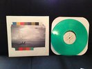 Thrice Beggars Vinyl Brand New Glassjaw Circa Survive Thursday Hot Water Music