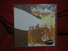 LED ZEPPELIN II  CLASSIC RECORDS  180 GRAMS  NEW SEALED