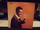 Puerto Rico Music Salsa Latin Jazz : Piro Mantilla Como Es .  LP - Rare