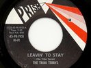 THE TRIBU TERRYS- 