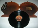 LP ITALIAN PROG BANCO DEL MUTUO SOCCORSO SALVADANAIO ORIGINALE