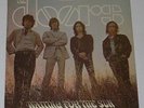 The Doors Waiting For The Sun VERY RARE MONO LP