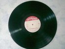 *PRE}REVOLUTIONARIES - SATISFACTION DUB{1976 DUB LP}