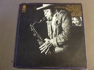 THE LAST REQUEST BEN BRANCH AND THE OPERATION BREADBASKET ORCHESTRA CHOIR 1524