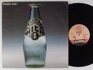 NATURAL HIGH 1 CHIMNEYVILLE LP VG+
