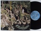 PARLIAMENT Osmium INVICTUS LP
