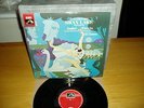 ASD 3491 ED1 TCHAIKOVSKY SWAN LAKE HIGHLIGHTS IDA HAENDEL LSO ANDRE PREVIN N/M