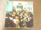 Masterplan [VINYL] [Limited Edition, Box set] by oasis.