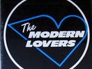 The Modern Lovers - The Modern Lover Vinyl LP RE 2000 Get Back