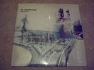 radiohead ok computer ( 2 LP )