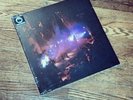 Brand New Sealed My Morning Jacket 