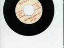 Terry Hull/Starfires 
