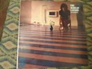 Syd Barrett The Madcap Laughs Original U.K. 1st Press HARVEST Prog Psych LP