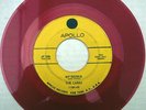Rare Doo-Wop 7