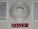 TY SEGALL Ty Rex II CLEAR VINYL 7”Record Store Day 2013 RSD Nobunny Thee Oh Sees