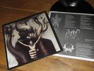 CELTIC FROST  