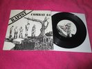Combat 84 - Rapist 7