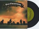 Foo Fighters 