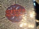 Sleep Holy Mountain Sleep's Holy Mountain Record Vinyl Lp High On Fire OOP Rare