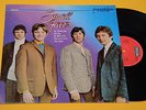 THE SMALL FACES LP GERMANY 1979 NM  MAI SUONATO UNPLAYED 