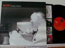 Moby Animal Rights LP Original UK + Inner