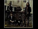 The Beatles Again French vinyl LP album record 2C064-04348 APPLE