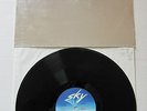 VINYL: DEUTSCHE WERTARBEIT dto LP PROGRESSIVE ROCK KRAUTROCK Streetmark