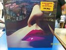 Cut Copy Bright Like Neon Love RSD Record Store Day 2013 Sealed