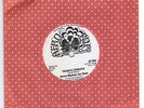 DEVERA NGWENA JAZZ BAND / AFRO ZIMBABWE SOUNDS 70s - DEAD STOCK - LISTEN
