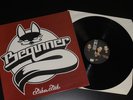 Absolute Beginner -  Liebes Lied (Vinyl Single / 1998 / Rarität & Klassiker)