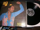 Fela Ransome Kuti - Army Arrangement - Nigerian  12