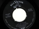 elvis presley us army 45 rpm love me tender / anyway you want me Rockabilly HEAR