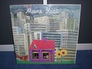 Jan & Marcus Meine Stadt LP Sehr selten