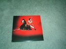 Sealed-2013 Record Store Day The White Stripes-Elephant-Jack White Pin.