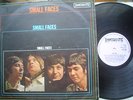 SMALL FACES   