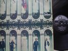 MANFRED MANN   