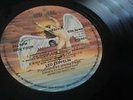 LED ZEPPELIN uk orig 1st 1975 2lp PHYSICAL GRAFFITI **MINT-/MINT** FINAL UPGRADE