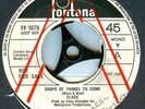 SLADE*SHAPE OF THINGS TO COME*C'MON C'MON*DEMO*HEAR BOTH