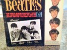 Beatles Orig. LP 