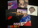 Pink Floyd - Record Lot