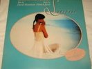 LAURA OST PATRICK JUVET DAVID HAMILTON OZ PRESSING 4 PRINTS MINT