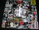 THE BEATLES PLAY WITH THE ROLLING STONES BOX 6LP 4CD Limited Edition 800 Rare