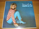 Nancy Sinatra,Country,My Way,1967 Stereo Reprise Album RSLP 6251