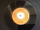The Malibus - I Just Can't Stand It - (Duke) - Northern Soul 7